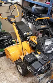Cub Cubet Mowers for sale in LR Sales, Albuquerque, New Mexico