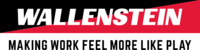 Shop Wallenstein at LR Sales